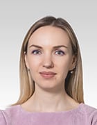 Наша команда. Фото 3